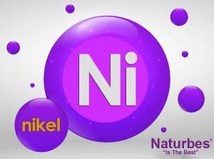 Nikel Minerali - Nikel Minerali Nedir? Nikel Mineralinin Faydaları