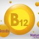 b12 vitamini